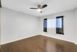 3326 Arcara Way - Photo 20