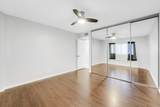 3326 Arcara Way - Photo 21