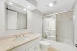 3326 Arcara Way - Photo 22
