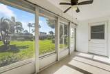 3326 Arcara Way - Photo 23