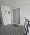 1009 Green Pine Boulevard - Photo 2