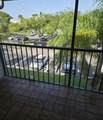 1009 Green Pine Boulevard - Photo 20