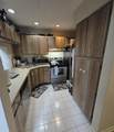 1009 Green Pine Boulevard - Photo 5