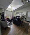 1009 Green Pine Boulevard - Photo 7