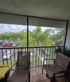 1009 Green Pine Boulevard - Photo 9