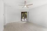 500 Crosswinds Drive - Photo 11