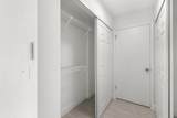 500 Crosswinds Drive - Photo 12