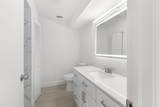 500 Crosswinds Drive - Photo 17