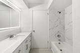 500 Crosswinds Drive - Photo 18