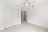 500 Crosswinds Drive - Photo 21