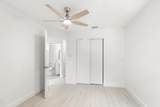 500 Crosswinds Drive - Photo 24