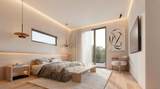 1413 17th Way - Photo 10