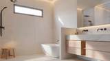 1413 17th Way - Photo 11