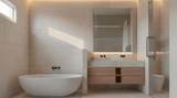1413 17th Way - Photo 12