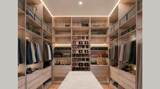 1413 17th Way - Photo 13