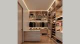 1413 17th Way - Photo 14