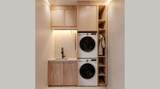 1413 17th Way - Photo 15