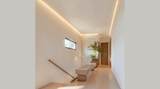 1413 17th Way - Photo 16