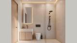 1413 17th Way - Photo 17