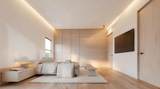 1413 17th Way - Photo 18