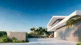 1413 17th Way - Photo 4