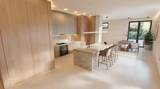 1413 17th Way - Photo 5