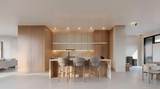 1413 17th Way - Photo 6