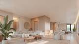 1413 17th Way - Photo 7