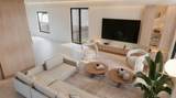 1413 17th Way - Photo 8