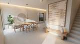 1413 17th Way - Photo 9