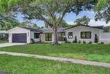 669 3rd Street - Photo 1