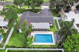 669 3rd Street - Photo 10
