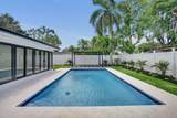 669 3rd Street - Photo 11