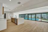 669 3rd Street - Photo 12
