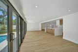 669 3rd Street - Photo 13
