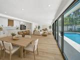 669 3rd Street - Photo 14