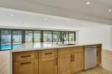 669 3rd Street - Photo 15