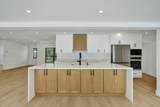 669 3rd Street - Photo 16