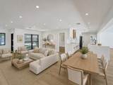 669 3rd Street - Photo 17