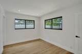 669 3rd Street - Photo 18