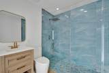 669 3rd Street - Photo 19