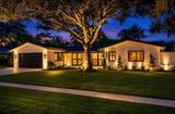 669 3rd Street - Photo 2