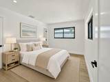669 3rd Street - Photo 20