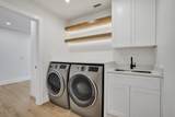 669 3rd Street - Photo 21