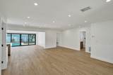 669 3rd Street - Photo 22