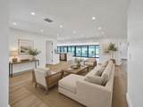 669 3rd Street - Photo 23