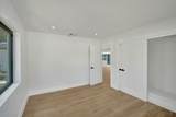 669 3rd Street - Photo 24