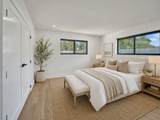 669 3rd Street - Photo 25