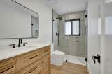 669 3rd Street - Photo 26
