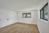 669 3rd Street - Photo 27